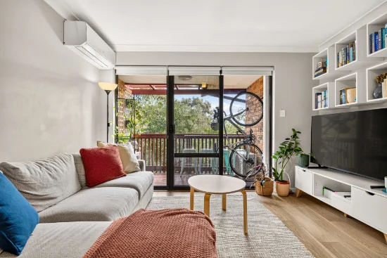 34/50 Moondine Drive, Wembley, WA 6014 - Sold