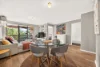 34/50 Moondine Drive, Wembley, WA 6014-Image