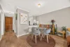 34/50 Moondine Drive, Wembley, WA 6014-Image