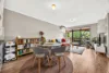 34/50 Moondine Drive, Wembley, WA 6014-Image