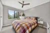 34/50 Moondine Drive, Wembley, WA 6014-Image