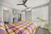 34/50 Moondine Drive, Wembley, WA 6014-Image