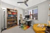 34/50 Moondine Drive, Wembley, WA 6014-Image