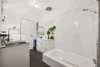 34/50 Moondine Drive, Wembley, WA 6014-Image
