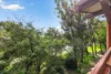 34/50 Moondine Drive, Wembley, WA 6014-Image