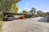 34/50 Moondine Drive, Wembley, WA 6014-Image