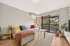 34/50 Moondine Drive, Wembley, WA 6014-Image