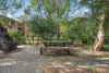34/50 Moondine Drive, Wembley, WA 6014-Image