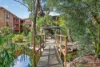 34/50 Moondine Drive, Wembley, WA 6014-Image