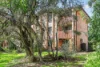 34/50 Moondine Drive, Wembley, WA 6014-Image