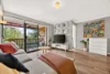 34/50 Moondine Drive, Wembley, WA 6014-Image
