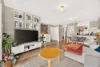 34/50 Moondine Drive, Wembley, WA 6014-Image
