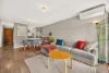 34/50 Moondine Drive, Wembley, WA 6014-Image