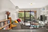 34/50 Moondine Drive, Wembley, WA 6014-Image