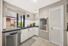 34/50 Moondine Drive, Wembley, WA 6014-Image