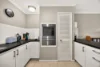 34/50 Moondine Drive, Wembley, WA 6014-Image
