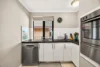 34/50 Moondine Drive, Wembley, WA 6014-Image