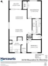 34/50 Moondine Drive, Wembley, WA 6014-Floorplan