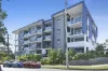 34/509-511 Rode Road, Chermside, Qld 4032