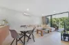 34/509-511 Rode Road, Chermside, Qld 4032-Image