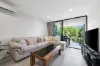 34/509-511 Rode Road, Chermside, Qld 4032-Image