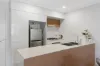34/509-511 Rode Road, Chermside, Qld 4032-Image