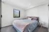 34/509-511 Rode Road, Chermside, Qld 4032-Image