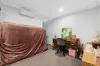 34/509-511 Rode Road, Chermside, Qld 4032-Image