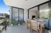 34/509-511 Rode Road, Chermside, Qld 4032-Image