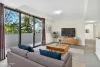 34/52 Regent Street, Chippendale NSW 2008-Image