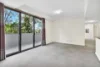 34/52 Regent Street, Chippendale NSW 2008-Image
