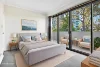 34/52 Regent Street, Chippendale NSW 2008-Image