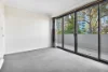 34/52 Regent Street, Chippendale NSW 2008-Image