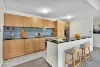 34/52 Regent Street, Chippendale NSW 2008-Image
