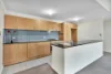 34/52 Regent Street, Chippendale NSW 2008-Image
