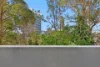 34/52 Regent Street, Chippendale NSW 2008-Image