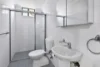 34/52 Regent Street, Chippendale NSW 2008-Image