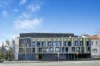 34/52 Regent Street, Chippendale NSW 2008-Image