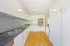 34/578-584 Pacific Highway, Killara, NSW 2071-Image