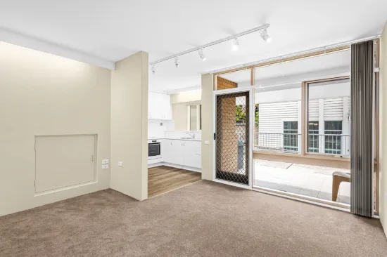 34/58 Miranda Road, Miranda, NSW 2228
