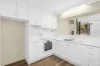 34/58 Miranda Road, Miranda, NSW 2228-Image
