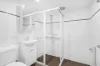 34/58 Miranda Road, Miranda, NSW 2228-Image