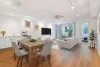 34/59 Robertson Street, Fortitude Valley QLD 4006-Image