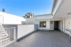 34/59 Robertson Street, Fortitude Valley QLD 4006-Image