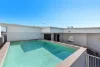 34/59 Robertson Street, Fortitude Valley QLD 4006-Image