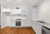 34/59 Robertson Street, Fortitude Valley QLD 4006-Image