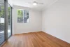 34/59 Robertson Street, Fortitude Valley QLD 4006-Image