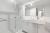 34/59 Robertson Street, Fortitude Valley QLD 4006-Image