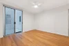 34/59 Robertson Street, Fortitude Valley QLD 4006-Image