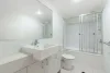34/59 Robertson Street, Fortitude Valley QLD 4006-Image